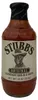 STUBB`S Original BAR-B-Q Sauce 450 ml Produktbild-Vorschau 1