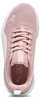 Puma Anzarun Lite Jr. Sportschuh Rosa Produktbild-Vorschau 13