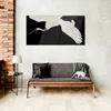 Coloray Bild aus Acryl 100 cm x 50 cm - Gehärtetes Acryl Produktbild-Vorschau 4
