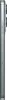Motorola Solutions Motorola moto g75 5G, 17,2 cm (6.78"), 8 Produktbild-Vorschau 7