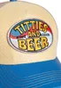 King Kerosin Trucker Cap - Titties and Beer Produktbild-Vorschau 4
