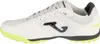 Joma Top Flex 2502 TF TOPS2502TF Produktbild-Vorschau 7
