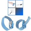 Minadax Innovative Anstistatik Arbeitsmatte 60cm x 80cm | Produktbild-Vorschau 5