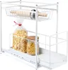 3.12 Einbauschublade für Spülschrank Produktbild-Vorschau 5