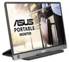 ASUS MB16AH, 39,6 cm (15.6"), 1920 x 1080 px, Full HD, 5 Podgląd zdjęcia produktu 9