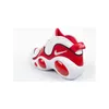 scarpe Nike Air Zoom DX1165100 Anteprima dell’immagine prodotto 5