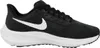 Wmns Nike Air Zoom Pegasus 39 Black/White-Dk Smoke Grey 6 Produktbild-Vorschau 13