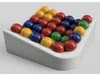 HUCH! | Marble In | Giochi educativi | Giochi di logica e Anteprima dell’immagine prodotto 15