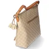 JOOP! 4140006165 Cortina 1.0 Alara Hobo Lvz sahara Produktbild-Vorschau 7