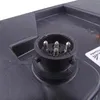 Aspöck Multipoint 1 I Rückleuchte Rechts ASP24-5200-007 Produktbild-Vorschau 10