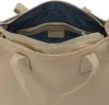 VOi Handtasche Umhängetasche Hirsch Gabrielle Bag Beige Produktbild-Vorschau 4