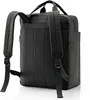 reisenthel® EJ7003 reisenthel® Rucksack allday backpack M Náhľad obrázku produktu 9