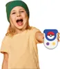 Pokémon Trainer Challenge Pikachu and Pals Edition Náhled obrázku produktu 7