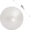 MISIOO Smart Bällebad 90 x 30 cm/200 Bälle  - Bällebad Produktbild-Vorschau 7