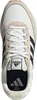 Adidas Buty IE3830 Podgląd zdjęcia produktu 9