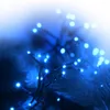 Ekspand | Lichterkette - 200 Led - 1,5 m - 8 Lichtmodi - Produktbild-Vorschau 11