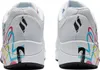 Skechers Uno Sneaker White Náhľad obrázku produktu 21