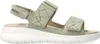 Mephisto  Mobils Britany - damen sandale - extra breit Produktbild-Vorschau 1