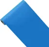 50m x 0,40m JUNOPAX® Geschenkpapier blau Produktbild-Vorschau 2