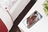 MuchoWow® Handyhülle Schutzhülle Hülle für Huawei P20 Lite Produktbild-Vorschau 4