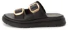 Tamaris muli da donna 1-27239-42 003 Colore: Nero Taglia: Anteprima dell’immagine prodotto 9