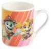 Paw Patrol Zaubertasse für Kinder - Kindertasse Becher Produktbild-Vorschau 4