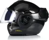 Kask Ls2 Ff906 Advant Jeans Rozm M (57-58) Podgląd zdjęcia produktu 23