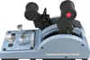 ThrustMaster Civil Aviation (TCA) Officer Pack Airbus Produktbild-Vorschau 5