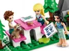 LEGO 41681 Friends Wohnmobil- und Segelbootausflug Produktbild-Vorschau 12