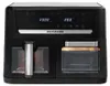 Heißluftfritteuse 14 L Dual Zone 6+8 L 2800 W 10 Programme Produktbild-Vorschau 9