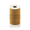 Filtr oleju MANN-FILTER HU 7008 z Podgląd zdjęcia produktu 2