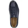 Josef Seibel Cleve 02 - Dunkelblau Leder : Normal : 49 Produktbild-Vorschau 6