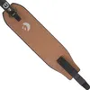 Best Sporting 30472 Vintage Klapp-Scooter 230/180 matt Produktbild-Vorschau 5