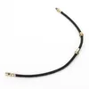 1x Bremsschlauch Bremsleitung Hinten für BMW Z4 E89 - 650 Produktbild-Vorschau 6