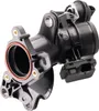 Papillon des gaz pour Citroën C4 C5 C8 DS4 DS5 Peugeot 308 Voir les images du produit 1