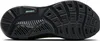 Brooks Obuv 1104421D349 Náhľad obrázku produktu 2