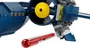 LEGO Marvel X-Jet des X-Men, modèle d'avion à construire Voir les images du produit 23