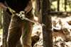 Silky Outdoor Saw Katanaboy 650-4 Náhled obrázku produktu 3