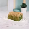 Mýdlo Pür Doğal z luffy s aloe vera, na obličej a tělo, 130 Náhled obrázku produktu 2