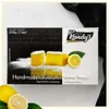 Kandylas Loukoumi Zitrone Verpackung mit Zitronen Produktbild-Vorschau