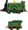 Fisher-Price Thomas & Friends HHN41, Vlak, 3 rok / roky, Náhľad obrázku produktu 7