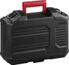 PARKSIDE® 12 V Akku-Stichsäge »PSTKA 12 C3«, ohne Akku und Produktbild-Vorschau 9