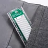 Orico SSD M.2 NVME Gehäuse für 8TB, USB-C 10Gb/s, Grau, Produktbild-Vorschau 3
