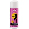 pjur myglide - flacone da 30ml Anteprima dell’immagine prodotto 3