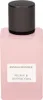 Banana Republic Peony & Peppercorn Eau de Parfum unisex 150 Produktbild-Vorschau 1
