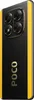 POCO X7 12+512GB 6.67" 5G Black DS EU  POCO Podgląd zdjęcia produktu 5