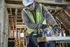DEWALT Akku 8er Kombopack, 18V / 5 Ah DCK853P4-QW Produktbild-Vorschau 47