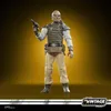 Hasbro - Star Wars Weequay 9,5 cm Figurki Kolekcjonerska z Voir les images du produit 4