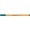 STABILO® 88/53 Fineliner - punta 88 - verde pino Anteprima dell’immagine prodotto 15