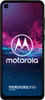 Motorola Moto One Action 4GB/128GB Blau Dual-SIM XT2013-2 Produktbild-Vorschau 3